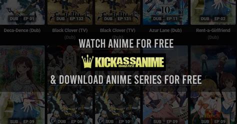Welcome to KickAssAnime, the worlds most active online anime community. . Kickassanime ru